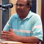 “कॉर्पोरेटजीवी” मोदी किसानों से माफी मांगे और वापस लें किसान विरोधी कानून : किसान सभा
