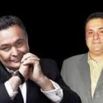 अभिनेता ऋषि कपूर के बाद राजीव कपूर का निधन, रणधीर कपूर – मैंने अपने छोटे भाई को खो दिया