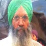टिकरी बॉर्डर पर अब एक और किसान की मौत