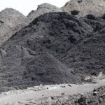 मुनाफे के लिए खेती-किसानी की कीमत पर बाल्को का विस्तार, होगा पर्यावरण सुनवाई का विरोध : किसान सभा