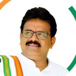 मास्क लगाएं एवं अनावश्यक बाहर न निकले’ लाॅक डाउन का करें पालन-: अटल श्रीवास्तव प्रदेश उपाध्यक्ष कांग्रेस