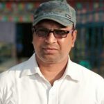 कोरोना कारण सरकारी अस्पताल में ड्यूटी कर रहे शिक्षक की हुई मौत, संघ कर रहा आदेश वापस लेने की मांग
