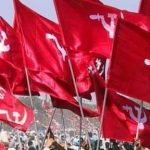 छ.ग. : कोरोना आपदा से जुड़ी मांगों पर माकपा चलाएगी पोस्टकार्ड अभियान