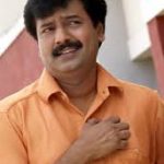 तमिल एक्टर और कॉमेडियन विवेक का 59 साल की उम्र में चेन्नईे के अस्पताल में निधन