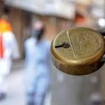 छत्तीसगढ़ में केंद्र गाइडलाइन के अनुसार 30 जून तक जारी रहेगा लॉकडाउन