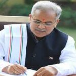 भूपेश सरकार ने दिए सभी जिले के कलेक्टरों को आदेश , स्वविवेक उपयोग कर सकते है मुख्यमंत्री सहायता कोष से कोरोना संक्रमण की रोकथाम के लिए राशि