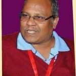 छग सरकार की वित्तीय मदद करने और जनस्वास्थ्य से खिलवाड़ बंद करने की केंद्र से मांग की माकपा ने