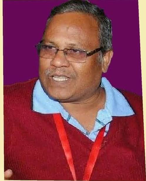 छग सरकार की वित्तीय मदद करने और जनस्वास्थ्य से खिलवाड़ बंद करने की केंद्र से मांग की माकपा ने