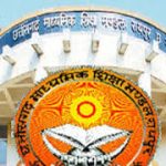 शिक्षा विभाग ने पहली से आठवीं के साथ-साथ 9वीं और 11वीं की परीक्षा में जनरल प्रमोशन देने का दिया आदेश