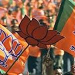सरकार तत्काल 20 हज़ार बेड की व्यवस्था करे और सरकारी-निजी महाविद्यालयों और विद्यालयों को कोविड सेंटर्स बनाकर राहत पहुँचाए : भाजपा