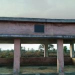 छ.ग. : शमशान घाटो से बढ़ रहा संक्रमण प्रसार का खतरा