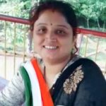 कवर्धा : महामारी संकट के दौर में न्याय योजना की पहली किस्त बनेगी किसानों का सहारा