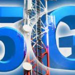 देश में 5G ट्रायल की मंजूरी, एक्सपर्ट ने स्वास्थ्य को लेकर चिंता को किया ख़ारिज…