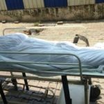 रायपुर : बड़े हॉस्पिटल की बड़ी लापरवाही, बिना किट के दे दिया कोरोना मृतक का शव