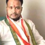 बस्तर टाइगर के बेटे दीपक कर्मा का रायपुर में निधन