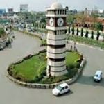 छ.ग. राजधानी में बढ़ेगा लॉकडाउन, शर्तों के साथ जारी होगा आदेश