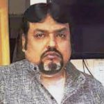 पेजा के नये प्रदेश अध्यक्ष बने राजेश माखीजा, अ.भा.पत्रकार सुरक्षा समिति ने दी बधाई…