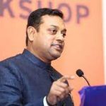 छत्तीसगढ़/ टूल किट मामले में संबित पात्रा ने माँगा वक्त, पूर्व CM कल देंगे गिरफ्तारी…