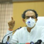 शिवसेना – पेगासस बनेगा CBI, ED और IT का ब्रांच, ममता को सराहा मोदी सरकार पर कसा तंज…