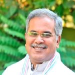 गठित होगी छ.ग. राज्य ग्रीन काउंसिल, CM बघेल होंगे अध्यक्ष…