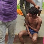 छत्तीसगढ़ : नरहरा वाटरफॉल में हादसा, डूबने से एक युवक की मौत, पुलिस ने बरामद की लाश