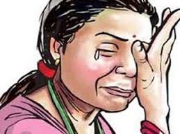 महिलाओ का लैंगिक उत्पीडन को रोकने के लिए समिति बनाना जरूरी