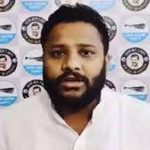 दिल्ली : आप नेताओं की बाइक रैली पर महामारी एक्ट समेत कई धाराओं में केस दर्ज…