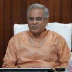 छ.ग. सीएम ने प्रधानमंत्री को लिखा – दे चार लाख मुआवजा, बताए कोविड कारण हुई मृत्यु के सही आंकड़ें