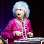मशहूर संगीतकार शिवकुमार शर्मा अब इस दुनिया मे नही रहे ,84 वर्ष में निधन