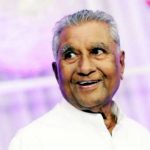 छ.ग./ कांग्रेस के सीनियर लीडर व जिला पंचायत के पूर्व उपाध्यक्ष रहे गृहमंत्री के बड़े भाई भूपत साहू का निधन…