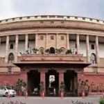 राज्यसभा चुनाव 2022 : राजस्थान से सुभाष चंद्रा की एंट्री, निर्दलीय विधायकों पर टिकी बीजेपी-कांग्रेस की उम्मीदें