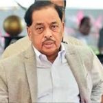 केंद्रीय मंत्री को तट नियमों के उल्लंघन पर कारण बताओ नोटिस जारी…