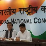 Petrol-Diesel: एक्साईज ड्यूटी की कटौती पर बोली कांग्रेस – “18 बढ़ा, 8 कम किया, जनता को ‘मूर्ख’ बनाने का काम कर रही सरकार…