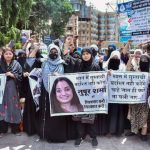 लेख-विशेष/ ‘सेकुलरों, नूपुर शर्मा का इस्तीफ़ा देश हित में त्याग है, समझे!’ – राजेन्द्र शर्मा
