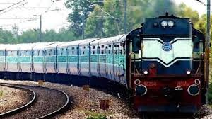 दक्षिण मध्य रेलवे भर्ती 2022 में निकली 456 पदों के लिए ऑनलाइन फार्म भरे ।