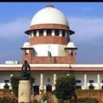 महाराष्ट्र राजनीति : SC ने कहा – हाई कोर्ट क्यों नही गए?,  ‘बॉम्बे कोर्ट में माहौल नही है’…