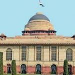 President Election : 18 जुलाई को होगा राष्ट्रपति चुनाव, निर्वाचन आयोग ने जारी किया शेड्यूल…