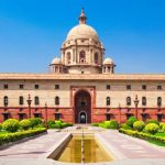 लालू यादव करेंगें राष्ट्रपति चुनाव के लिए 15 को नामांकन…