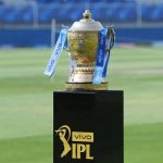 जानिए BCCI का नया प्लान, ब्रॉडकास्टर्स को चुकाने पड़ सकते हैं IPL के एक मैच के लिए इतने करोड़…