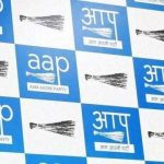 चल रहा भू-माफिया राज, प्रदेश सरकार पूरी तरह विफल – कोमल हुपेंडी