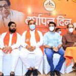 लेख-विशेष/ हिंदुत्व के सबसे सटीक व्याख्याकार एकनाथ शिंदे (बादल सरोज)