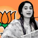 लेख-विशेष/ “नुपूर शर्मा, तुम डटी रहो…!” (व्यंग – राजेन्द्र शर्मा)
