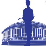 लेख-विशेष/ ‘अब तुझे कौन बचाएगा री, डैमोक्रेसी!’ (-राजेंद्र शर्मा)
