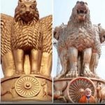 लेख-विशेष/ ‘नये इंडिया के नये शेर’! (- राजेन्द्र शर्मा)