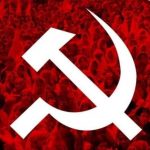 सामाजिक और नागरिक अधिकार कार्यकर्ताओं की गिरफ्तारी के खिलाफ साझा अभियान चलाएगी किसान सभा और अन्य जन संगठन