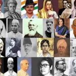 “आजादी की 75वीं सालगिरह” : ‘तमाशा वे दिखा रहे हैं, जो तमाशबीन भी न थे’! –  बादल सरोज