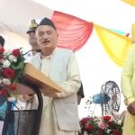 महाराष्ट्र राज्यपाल पर उद्धव ने कहा – यह टिप्पणी ‘मराठी मानुस’ और मराठी गौरव का अपमान…