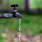 1 अगस्त की शाम से 3 अगस्त की सुबह तक नहीं मिलेगा पानी, 50% जनता करेगी पानी के लिए संघर्ष…