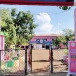 धमतरी: कुरूद के स्वामी आत्मानंद स्कूल में अव्यवस्था देख भड़के कलेक्टर