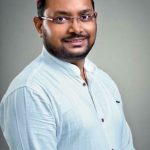 स्वच्छ भारत मिशन के टीम लीडर द्वारा मिशन प्रेरकों पर पिछले 3 सालों से हो रहे अत्याचार पर सपा जिला अध्यक्ष बृजेश चौरसिया ने उठाई आवाज
